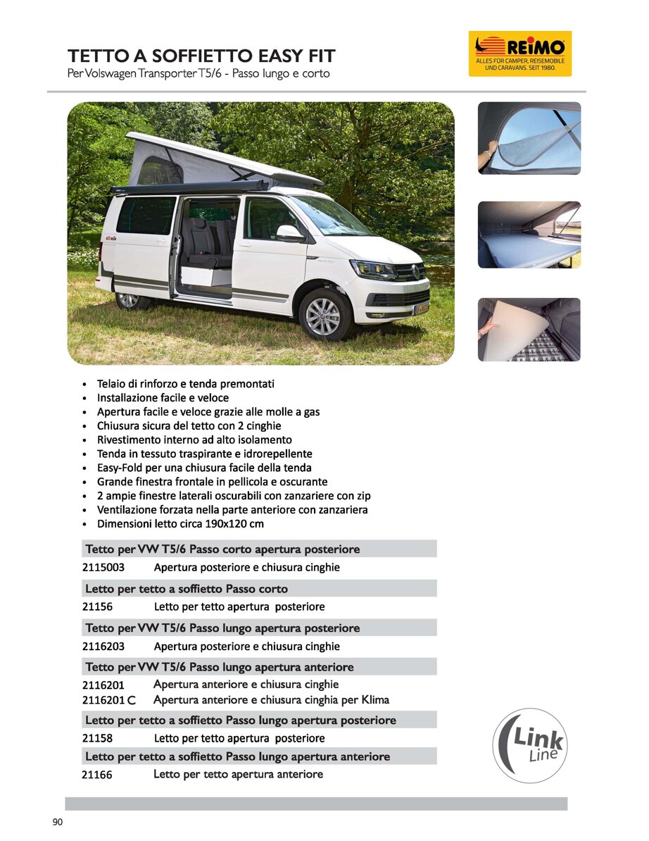 811d927a466000751d0707b840b3bae0e5fc22b6 811d927a466000751d0707b840b3bae0e5fc22b6