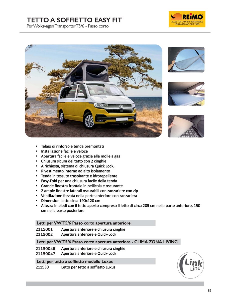 82a3fe8d44c88559357c83bc04bdc490f318f1df 82a3fe8d44c88559357c83bc04bdc490f318f1df