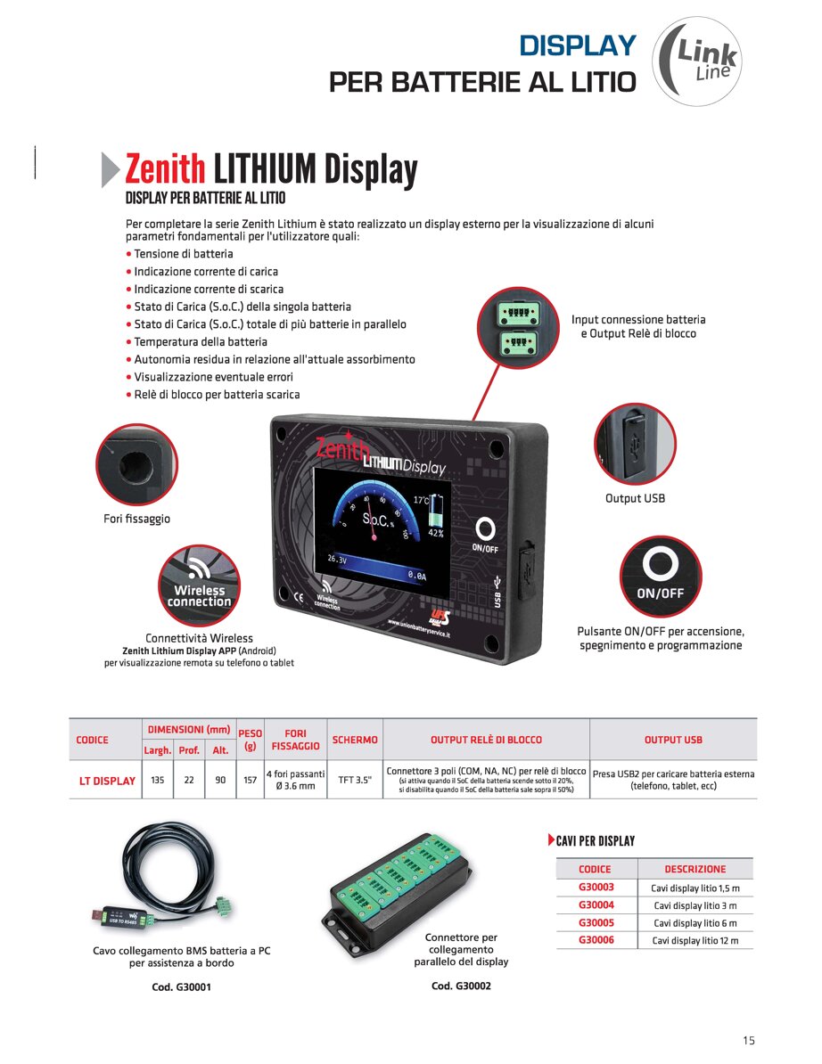 85c754a6f5ca1f77d191b14c12bd5a3c70e08b03