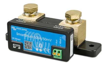 87cb651a6f6509fe85a242e2415b5003ddddd20c