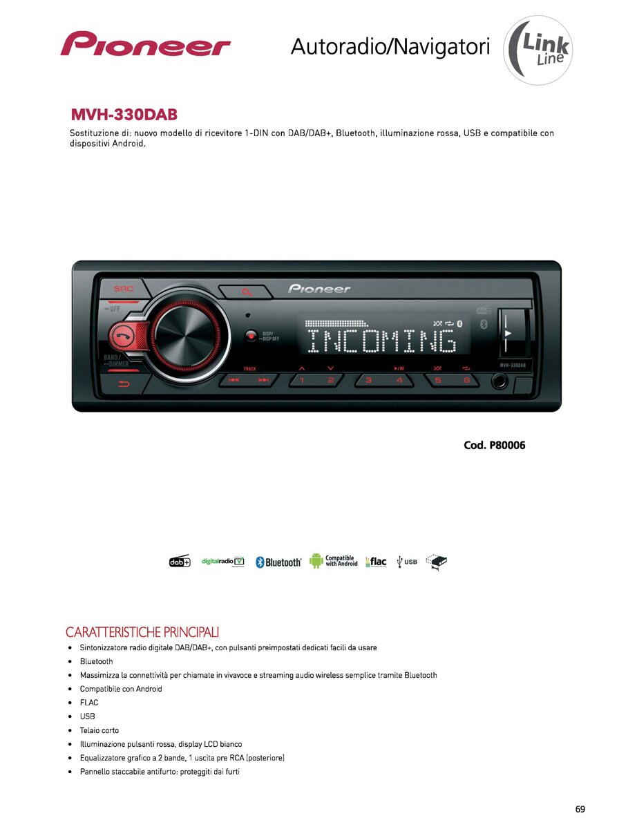 89819fcf5a757734f5857ca3332d0c7e3f6ebba5