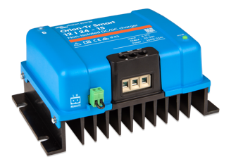 8d2c3ee272e45d0403e17e81e85bb3e59be93b53