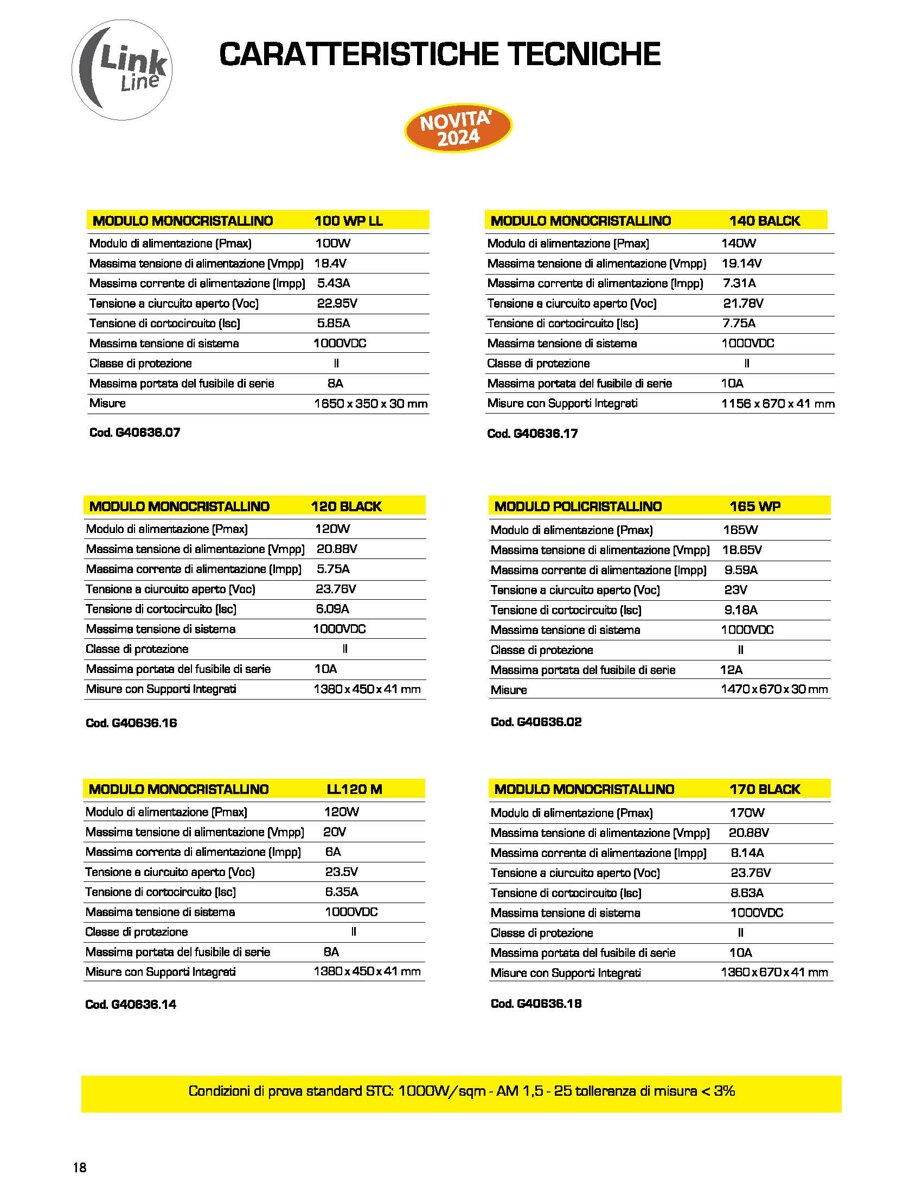 907968c6c6b437852ec043406c0dda17a121aa67