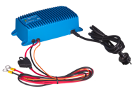 90ed968a16cdd3b024a04da7b1b9ce8f223a0539 90ed968a16cdd3b024a04da7b1b9ce8f223a0539