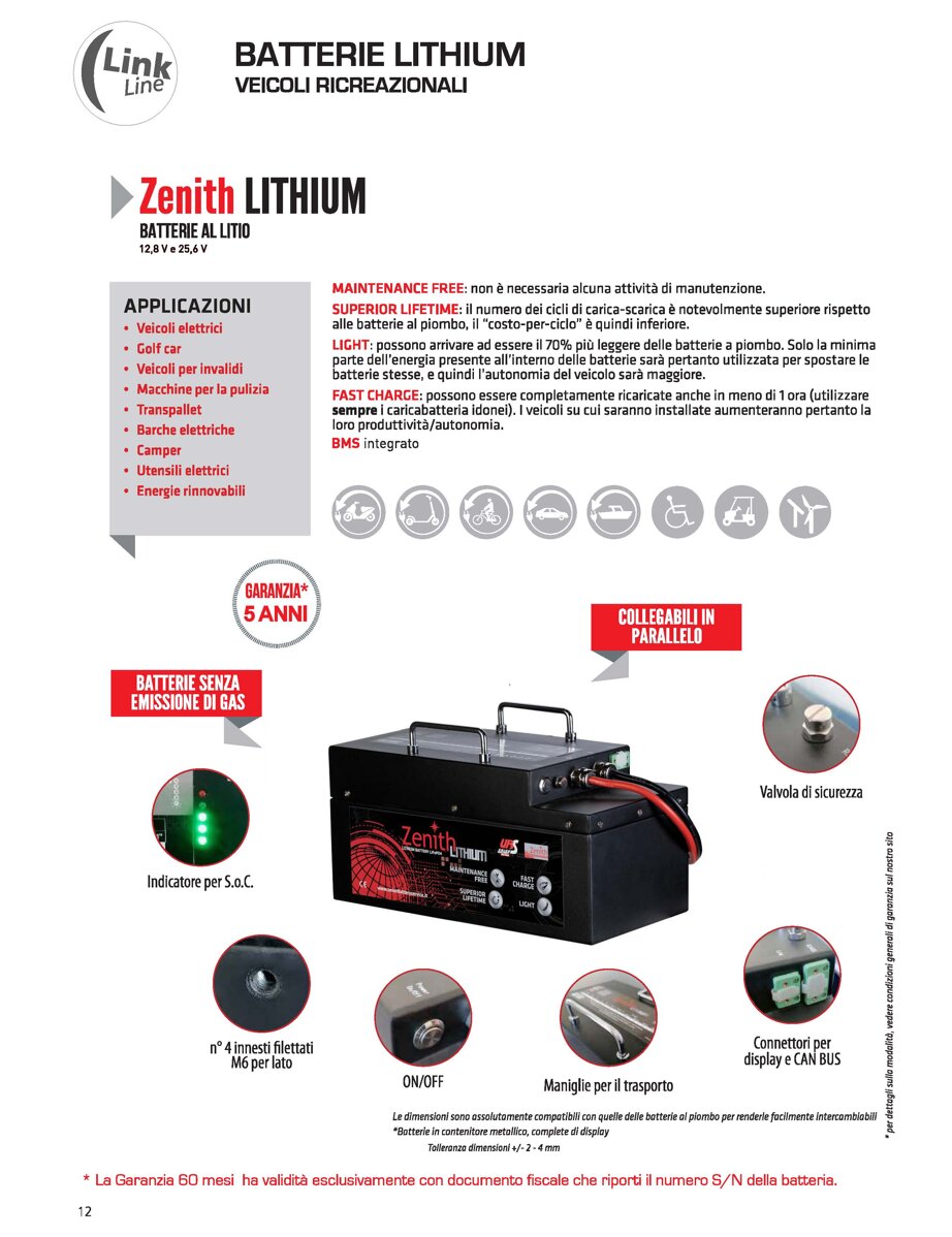 9436aaff751a4f4fdc0e852e61473726ec2b7d41