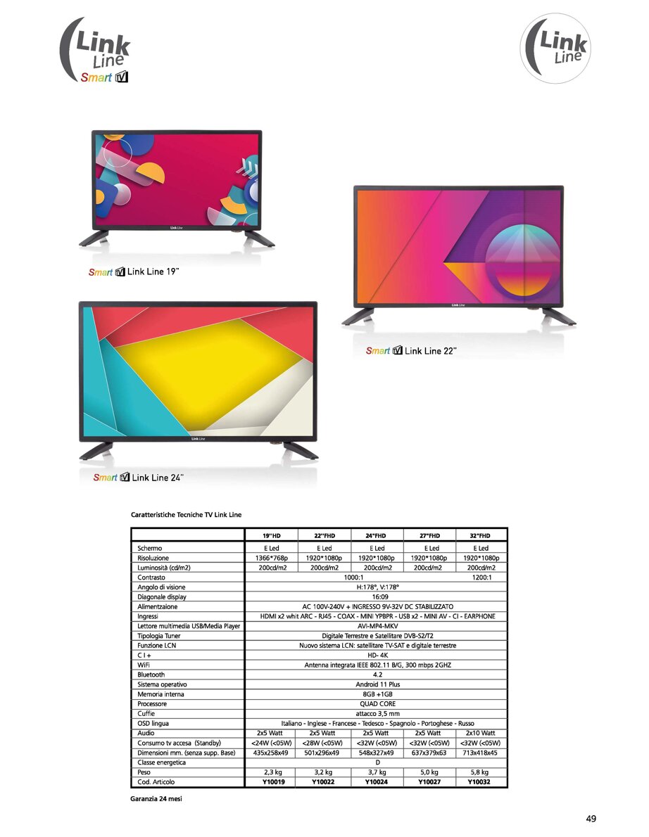 a09d0456da41572738111efe9deee47fbbd475f7