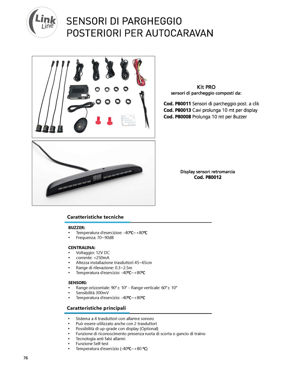 a21c31948cd9152dc435b081318fd18e139ec122