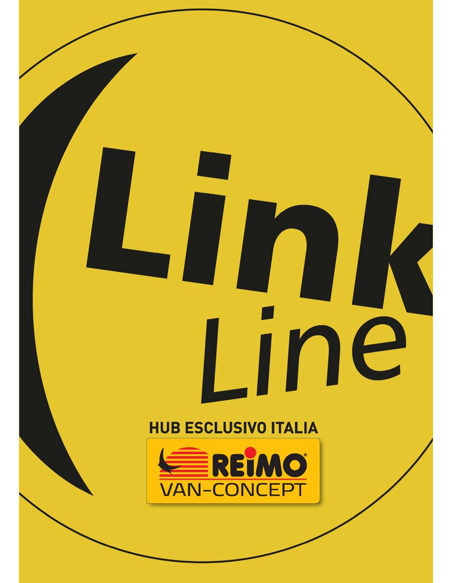 a65589a57e829aa6846dc2cb9645d2aa9819a351 a65589a57e829aa6846dc2cb9645d2aa9819a351