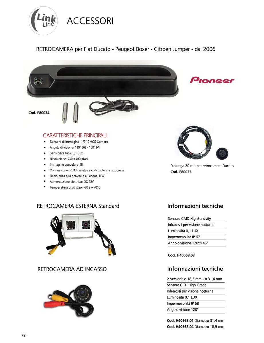 a6ece482da87c786e4a3fb64ca6385cbf02b5117