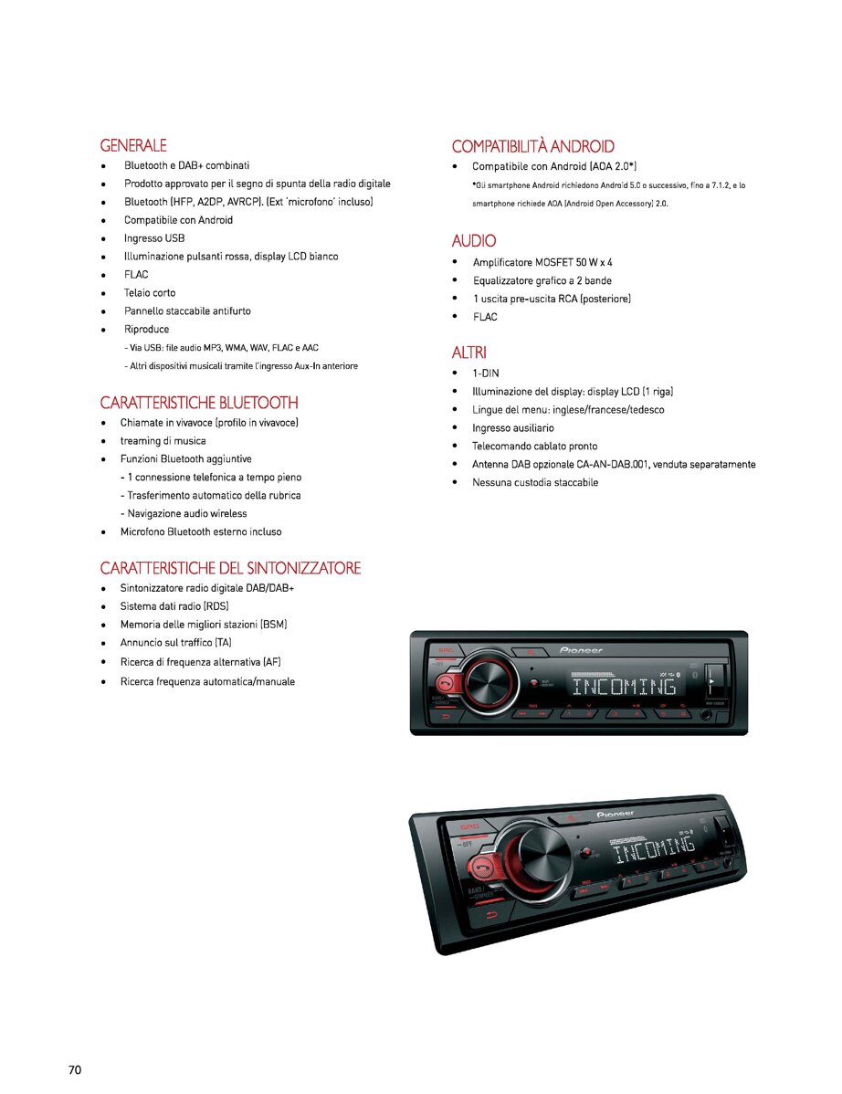 a8e7e86caa2c1d4f8029f426358252674eab09af