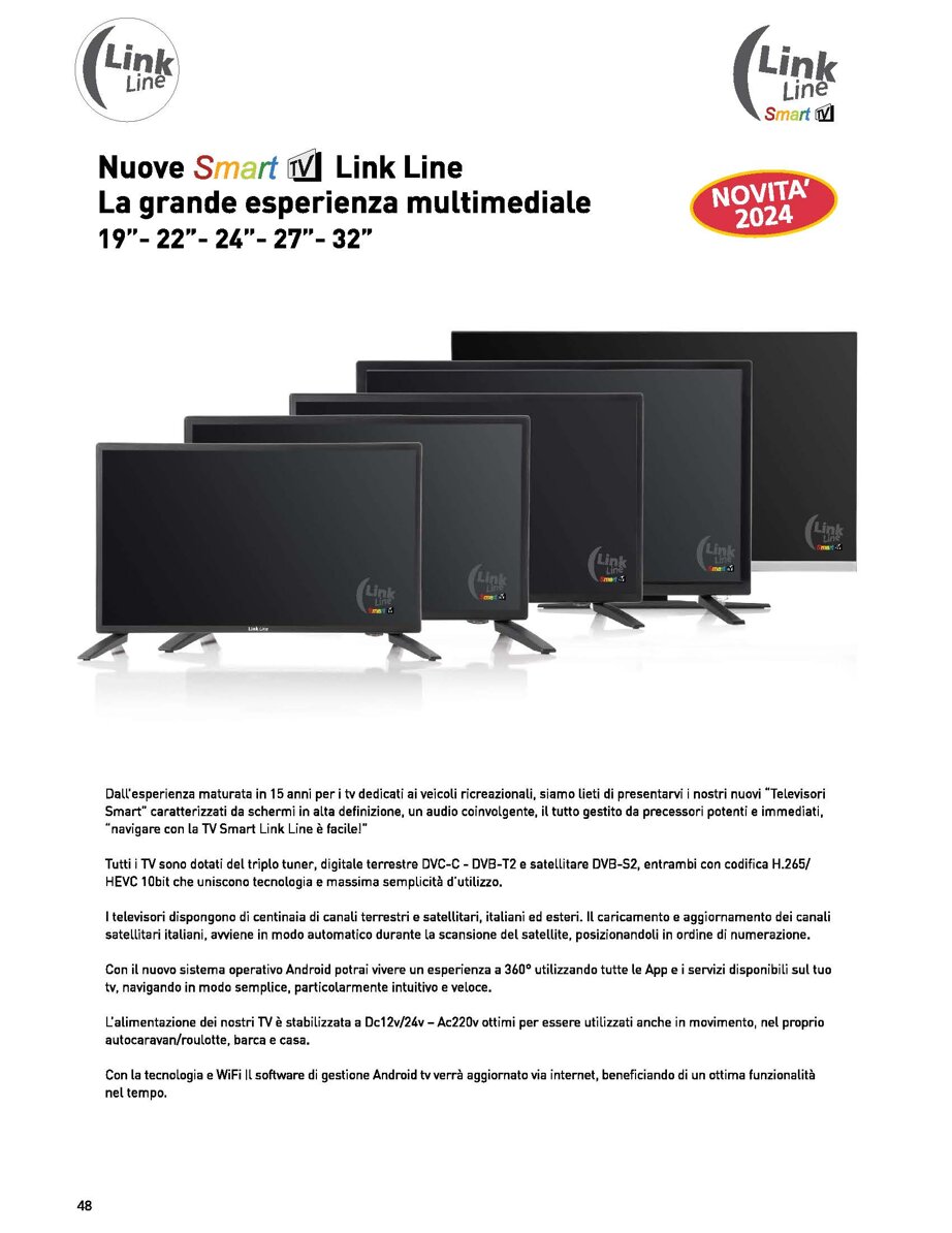 aa4e2e95bd41b1d00c6f1e2984eafe3aa702b4a7