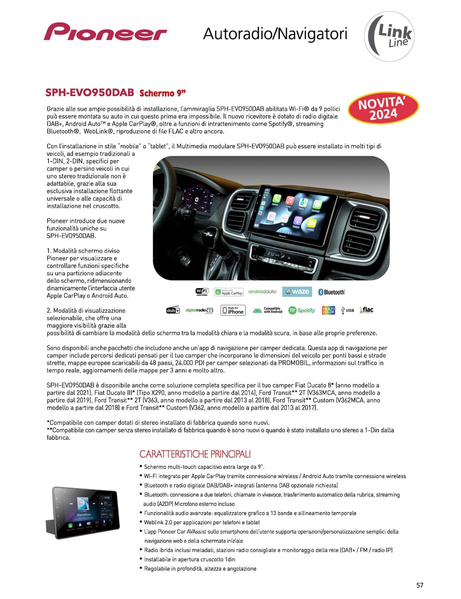 aa847af338b78991ff014023858d5bf11f5407b6