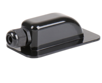 b3330c0b83054fc8db85d2e1f3b4810ccc64cd2e