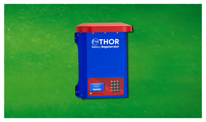 b73480acea1860c5393a94a98d6b49f060574928