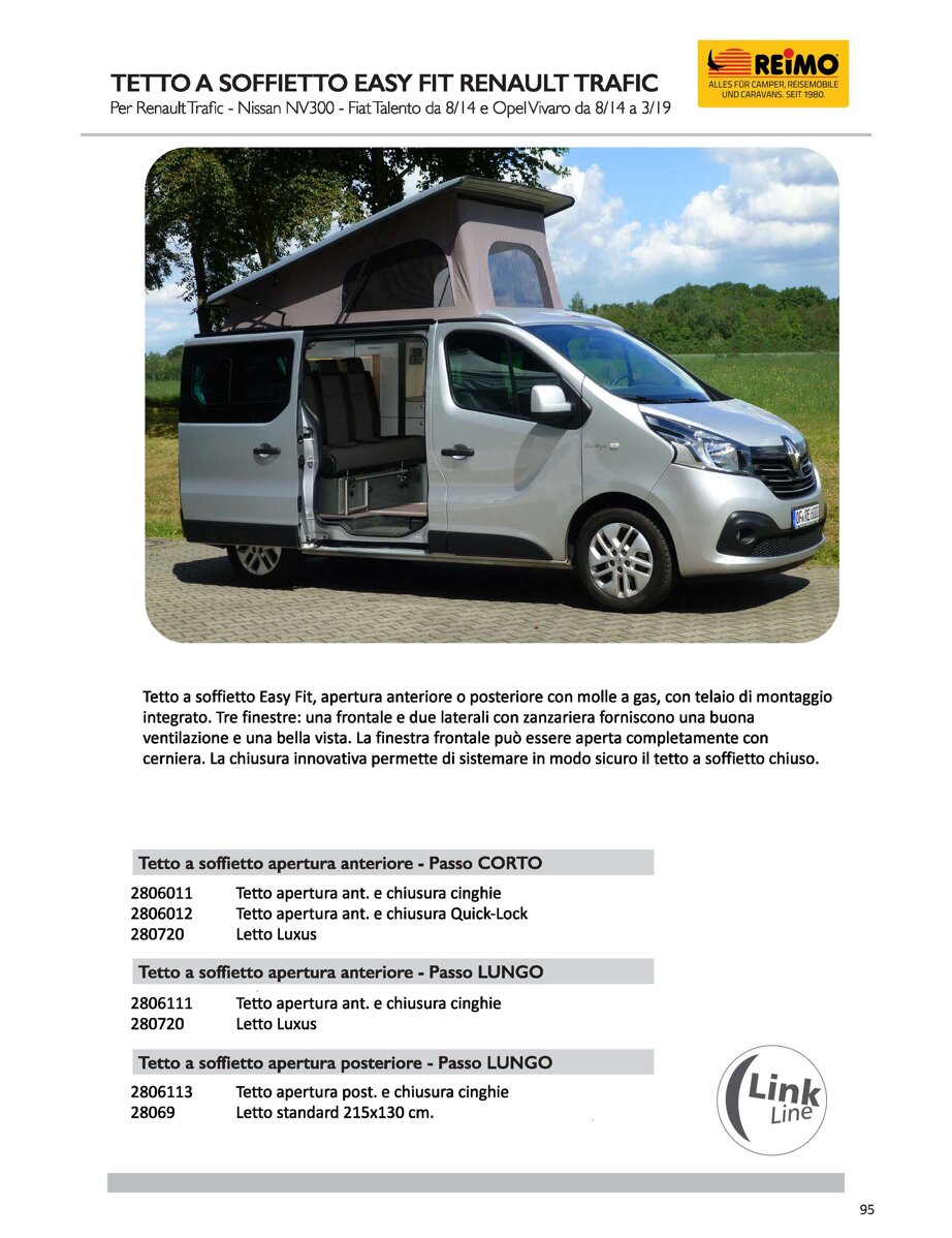 bceb492f5dc4a60718fd8dddaba2f972dd87af81 bceb492f5dc4a60718fd8dddaba2f972dd87af81