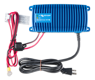 be0a89605847b036c4b37c98188cd24d5c9ef8ee be0a89605847b036c4b37c98188cd24d5c9ef8ee