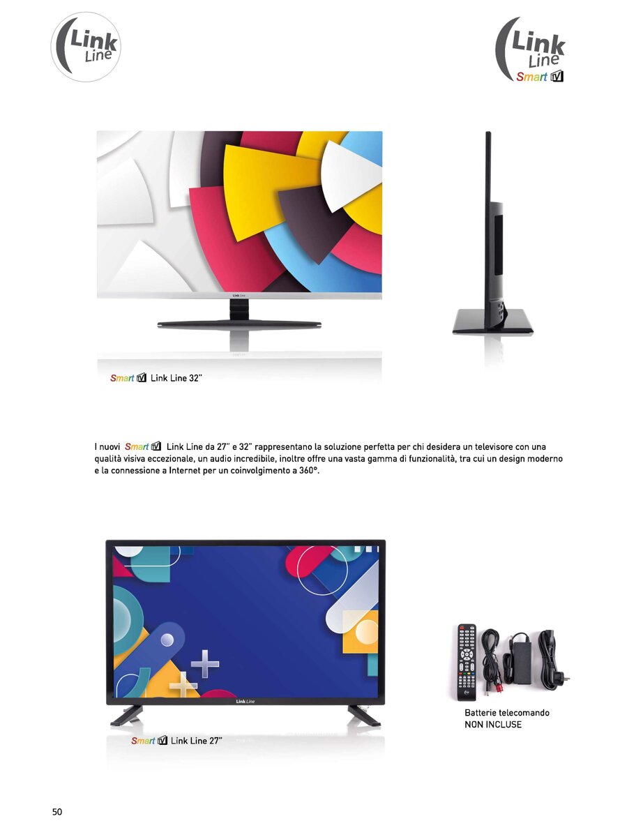 c79ef3e466e55a4daba716402f6b27513a32d8b2