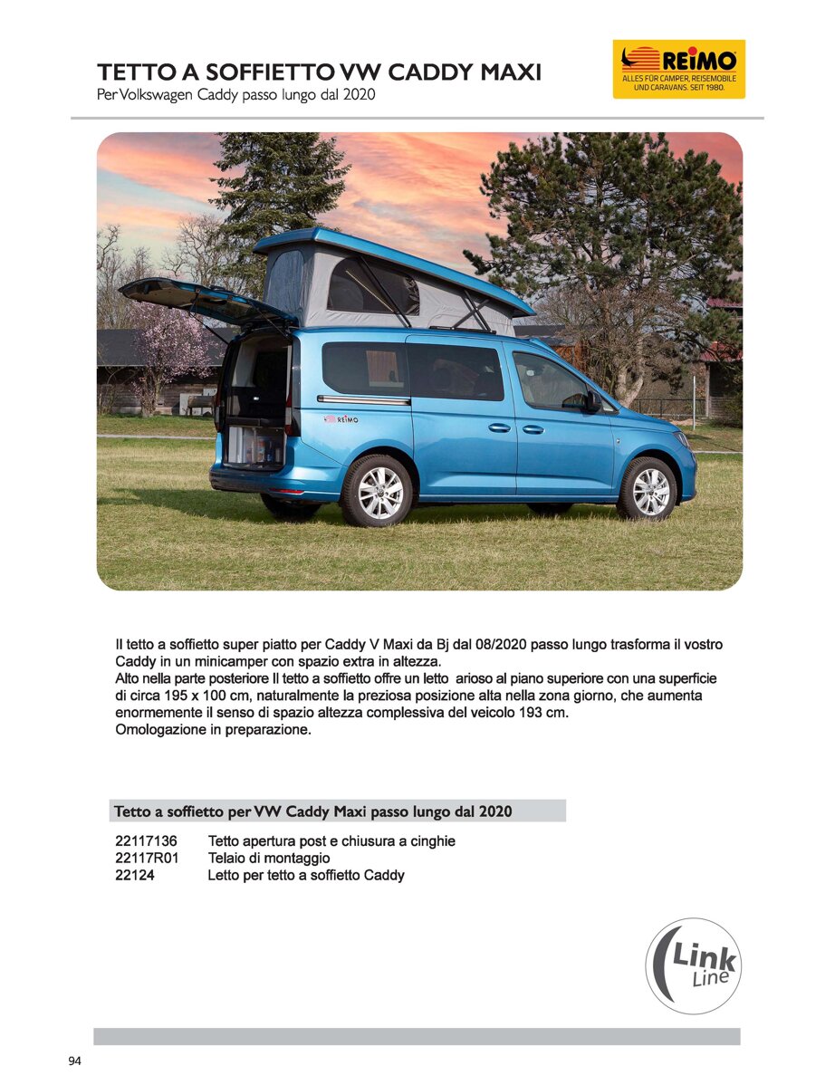 ca46f7974a7c35a2803a4479e6879d33f4d925de ca46f7974a7c35a2803a4479e6879d33f4d925de