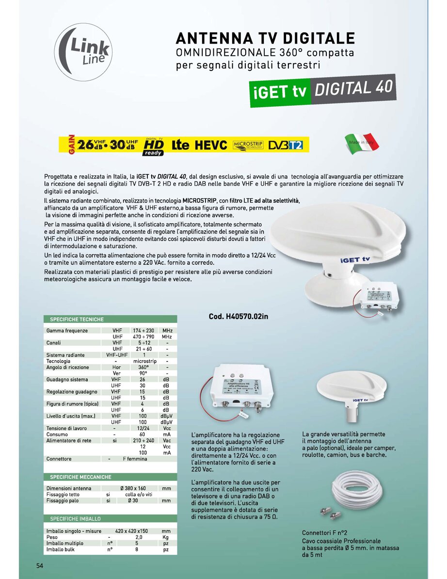 cdcfa96741fb1e8aa1ee735789811c642e0bb9c8