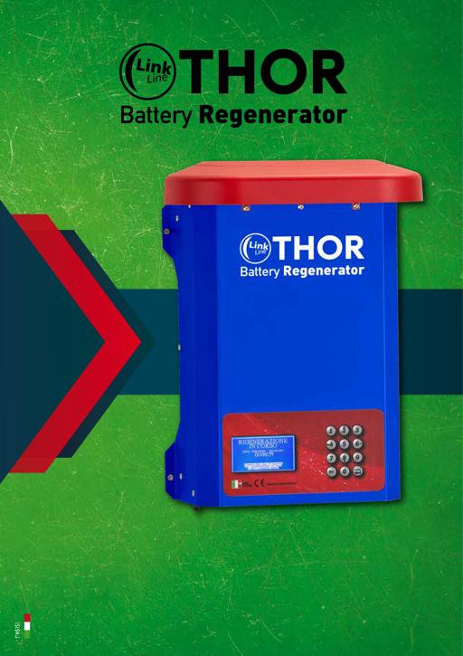 ce16fa8d55a6370bfbf55cdd58eb1285efe8351f ce16fa8d55a6370bfbf55cdd58eb1285efe8351f