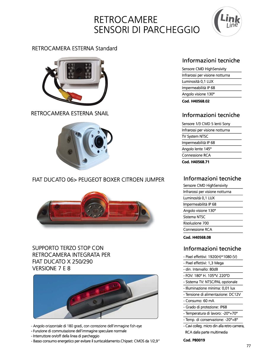 ce2b1a23b9a26ad8249b522fbba5061bba76abcd