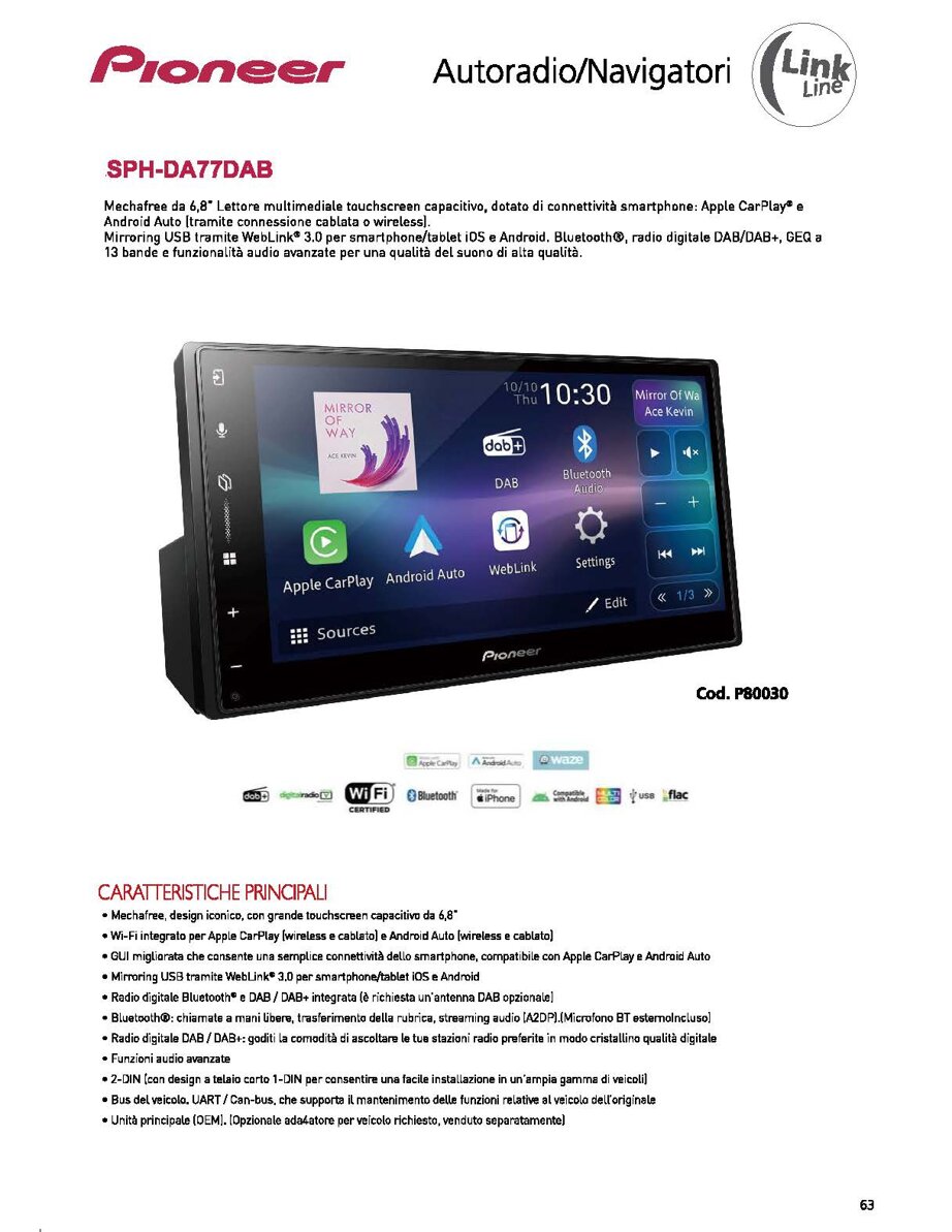 ce95133977a40489e59faca37801c4e6eb82f487