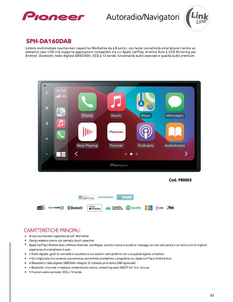 d02c0fec67e6a17d144ecd2877fca847e2331947