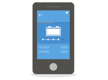 dd3489b23331c8540e82120ab0aac1e4a5727a19 dd3489b23331c8540e82120ab0aac1e4a5727a19