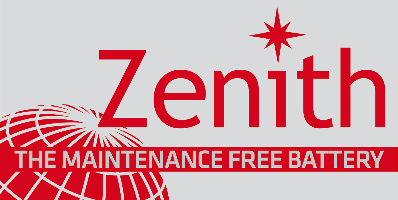 e05ac5fdfda3dd7b5385997a37a05cee458919db e05ac5fdfda3dd7b5385997a37a05cee458919db