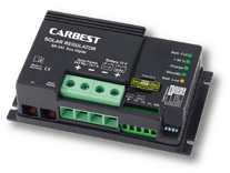 e43a69f30ffd9edb9d13efffb4e4f587adc9aa2f