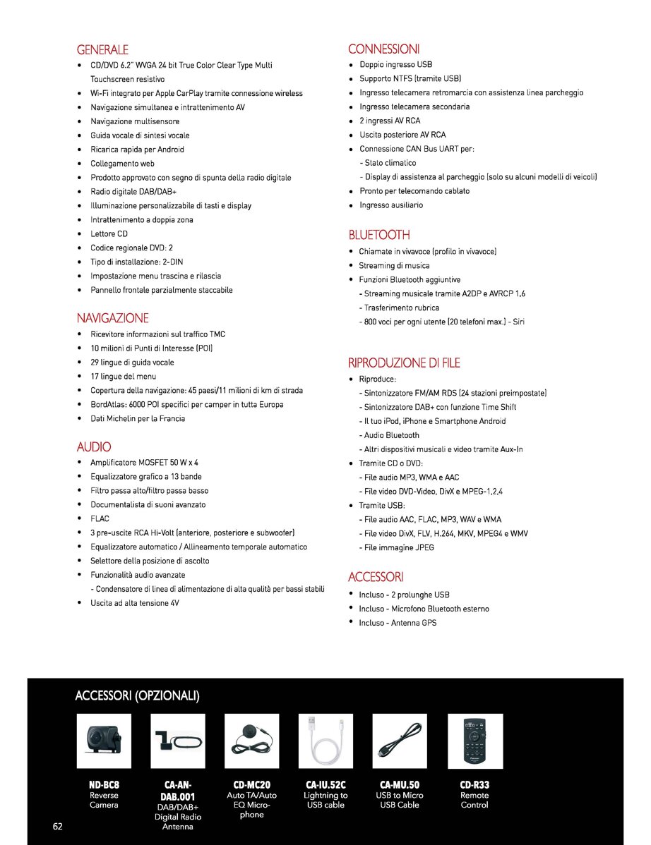 e4d38acf99e1ff038aecf1f038a1d05a2a59cb40