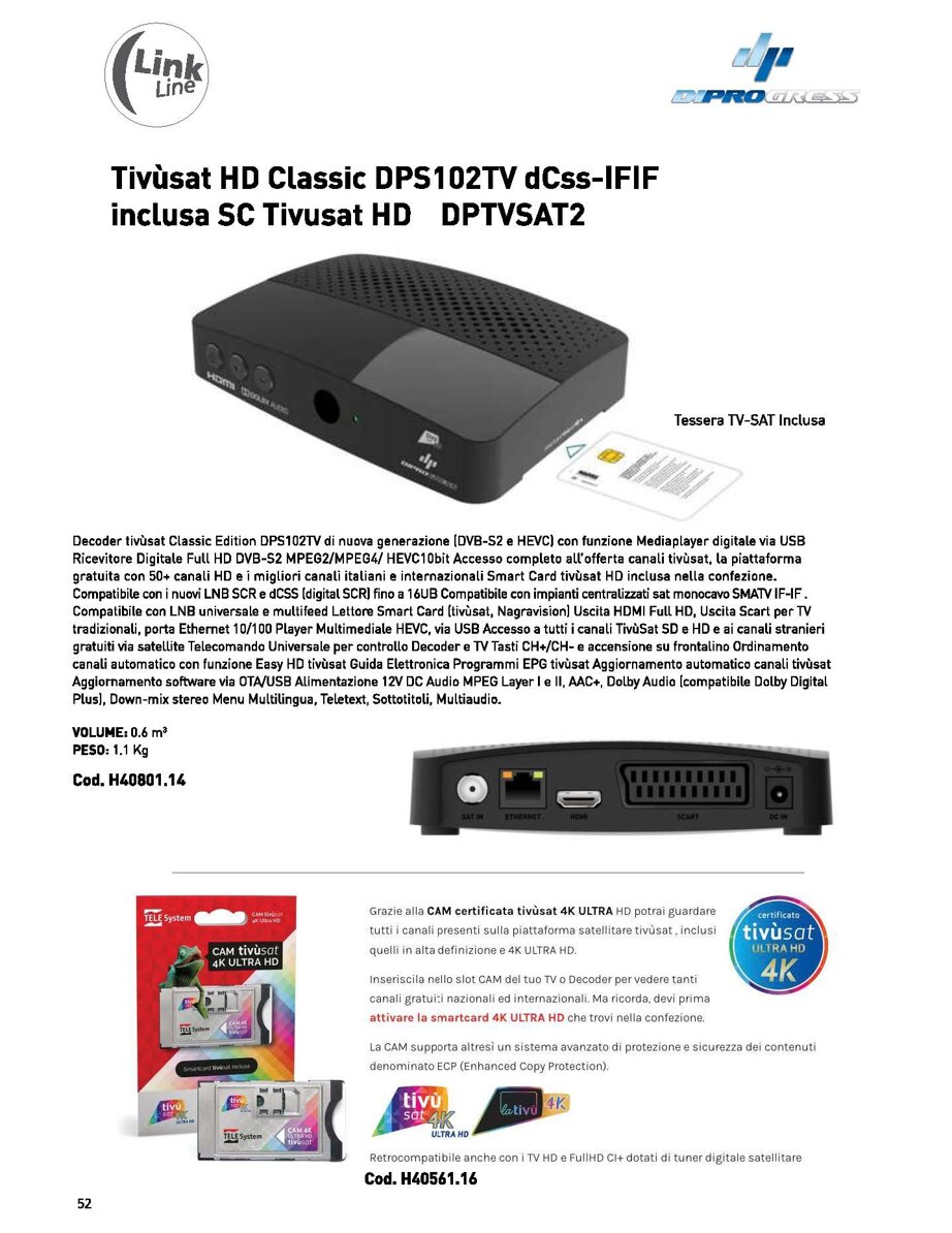 e59b5bc1b077fd13feeecc5426b44da78b4ceee6