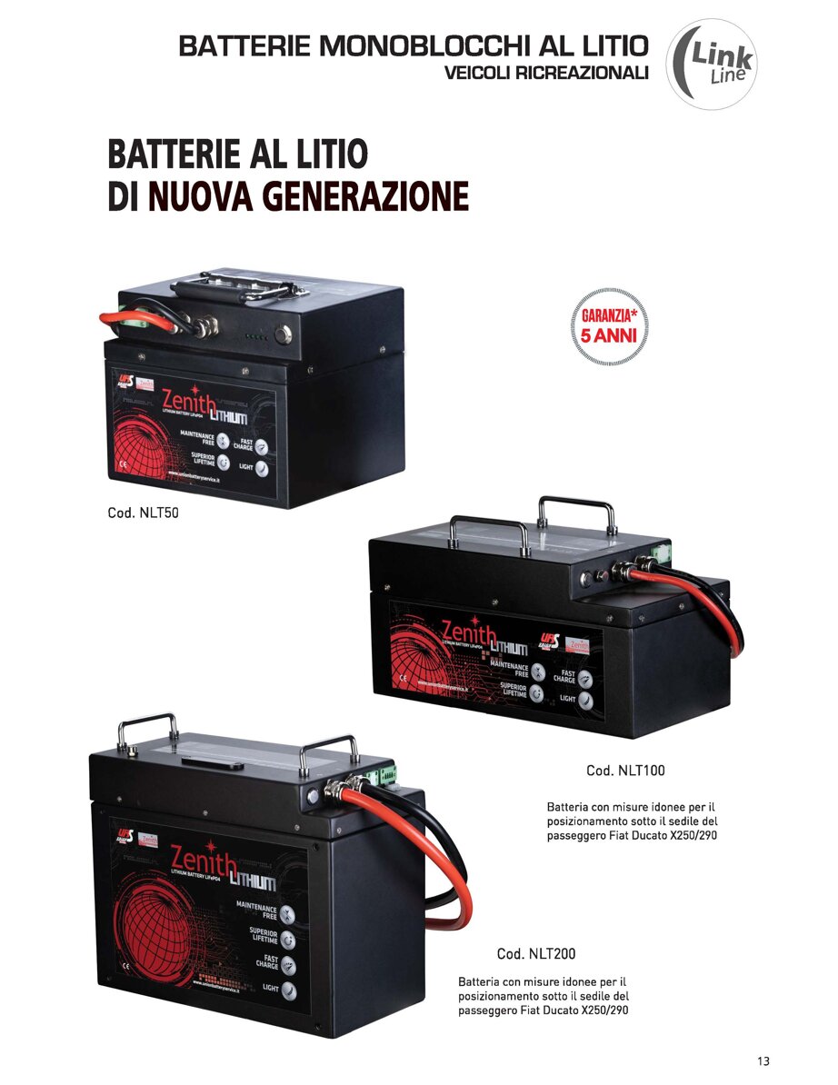 e6870054286baf6cc4a011a537d501ed49e15095