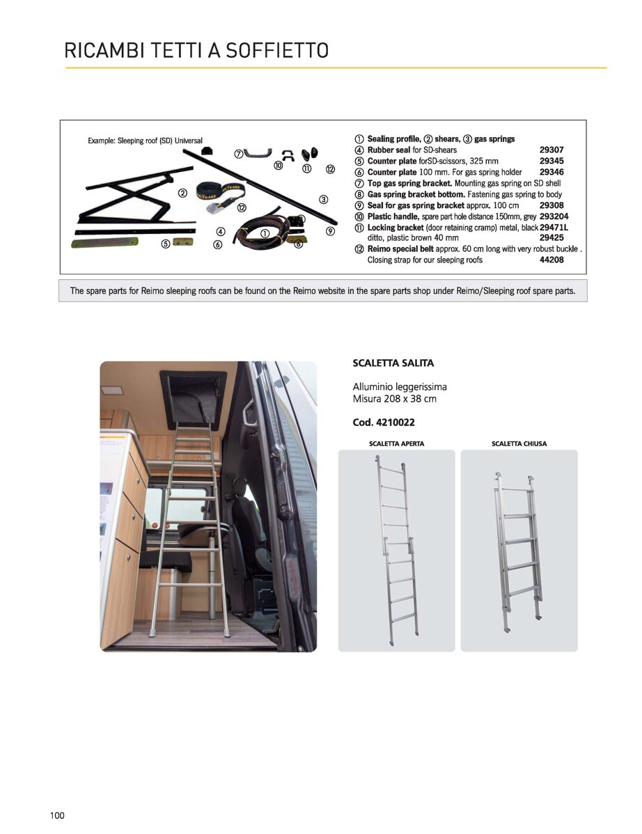 e8a4b1398111d5479ccd5abfbdec6ee711972c00 e8a4b1398111d5479ccd5abfbdec6ee711972c00