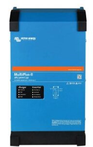 ec622bcd6e5cee502c7e09e12c48c811415f8585