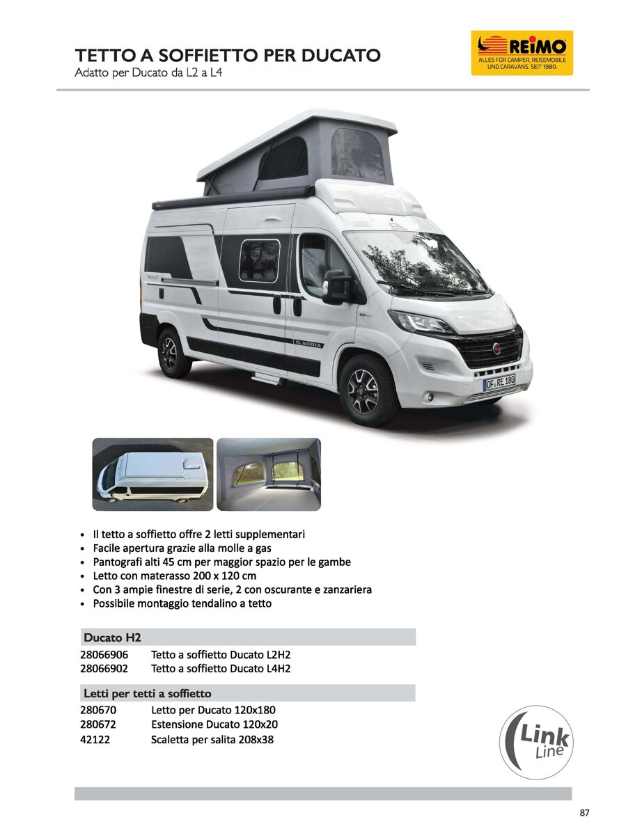 edaaa0218c8bedfc78a8791e58d59649a9a6a226 edaaa0218c8bedfc78a8791e58d59649a9a6a226