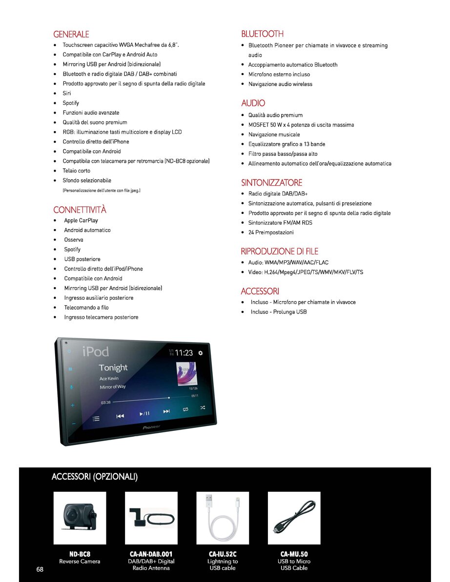 ee2c7f909d2f118ca8d866921333d50b32f62461