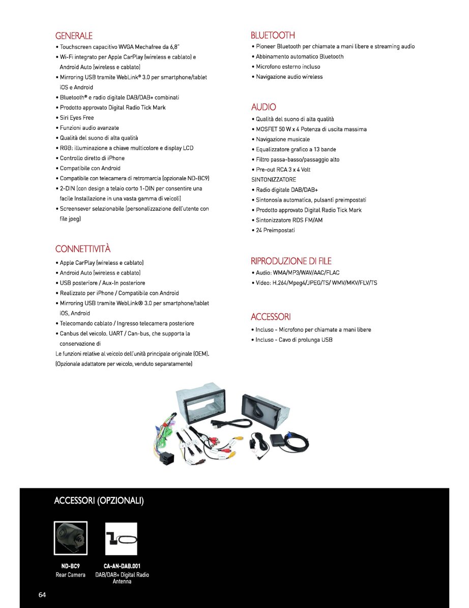 efccb982708badcfa5261f5c98e9a7927ed31a16