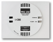 f76de681b80135d0ef1ff8dcf2bd0cb91ac46865