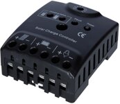 fa2320b47af58f81bf87ab0e6637ccdde745ffeb