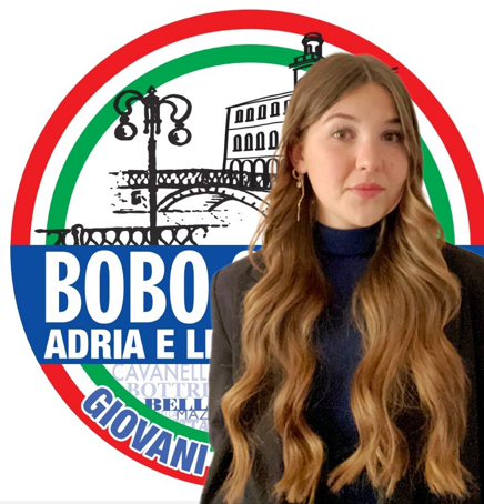 001d52cf23ab81d472e00bf02d46ce98cbaba7ae
