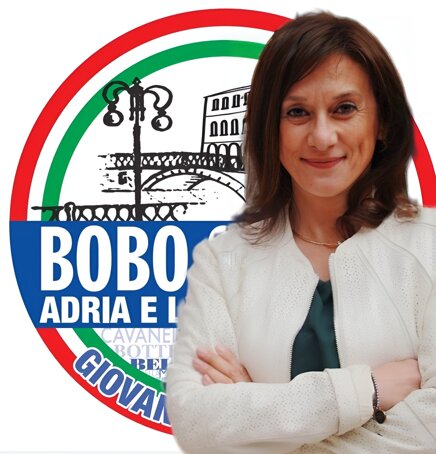 6b6bde1f-b691-4ca6-a97f-6ddb5a724a6e 6b6bde1f-b691-4ca6-a97f-6ddb5a724a6e