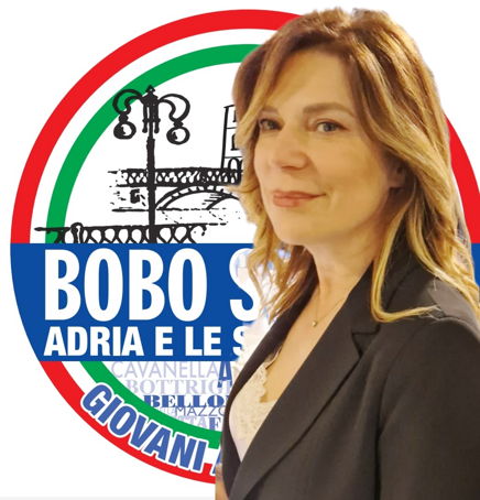 b51abf42c23fbb9959e0df921e1b08af9e588839