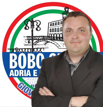 93533055-451c-4c9e-8626-4b6138ba2a1b