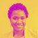 86f47a75cea5f955b7adbc6643a2f38aa3571279 86f47a75cea5f955b7adbc6643a2f38aa3571279
