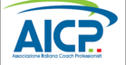 AICP AICP