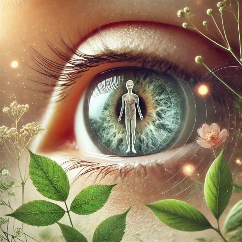 consulenza-naturopatica-con-iridologia