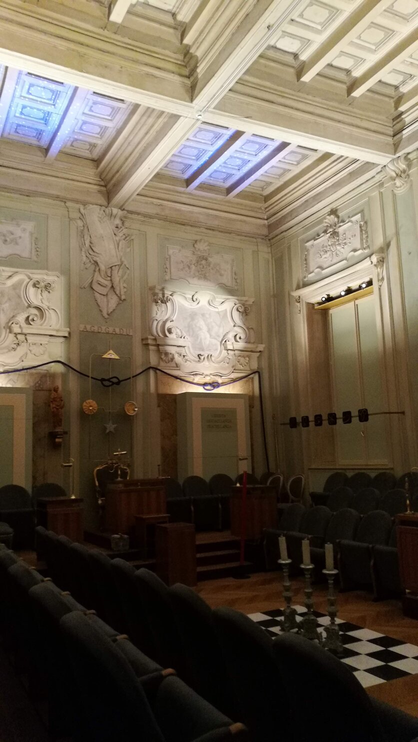 303b9cd7548cf7d2206933193f0ef87fcc8200f7