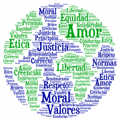 4a89bec31c9ce21f02d2cd557de03ee73d45358f