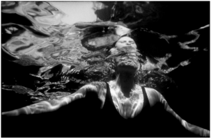 02f443549454de354e86bcac1f7e61d25e727b7b